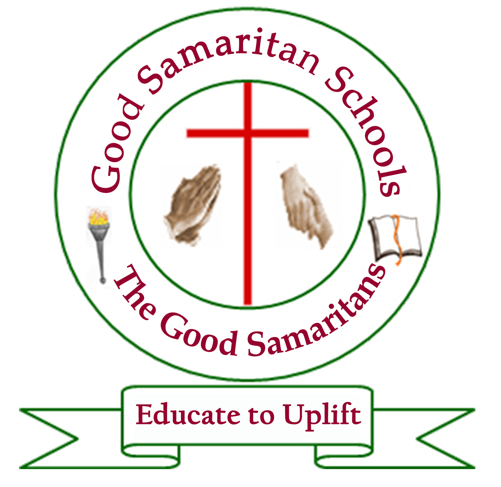 The Good Samaritans Delhi Empowering Children In Need Through Education The Good Samaritans Delhi Empowering Children In Need Through Education